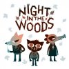 Night in the Woods per PlayStation 4