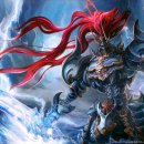 Final Fantasy XIV presentato con la patch 4.3, Under the Moonlight