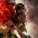 Halo Wars 2 - Videorecensione