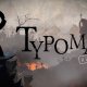 Typoman - Trailer di lancio