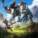 Horizon Zero Dawn - Videorecensione