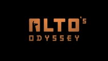 Alto's Odyssey – Teaser Trailer