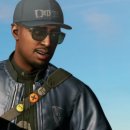 Condizioni Umane, il nuovo DLC di Watch Dogs 2, sarà disponibile a partire da domani su PlayStation 4