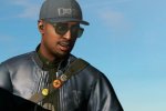 Condizioni Umane, il nuovo DLC di Watch Dogs 2, sarà disponibile a partire da domani su PlayStation 4 - Notizia