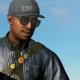 Condizioni Umane, il nuovo DLC di Watch Dogs 2, sarà disponibile a partire da domani su PlayStation 4