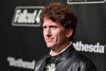 Todd Howard parla di Fallout 4 e Skyrim, nonché delle nuove idee per i prossimi titoli Bethesda - Notizia