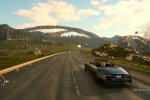 Final Fantasy XV: più di 7 milioni le copie vendute finora su console, Square Enix prevede di totalizzare altri 2 milioni con la Windows Edition - Notizia