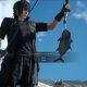 Square Enix ha annunciato uno spinoff di Final Fantasy XV per il mercato cinese, che non è Pocket Edition