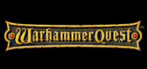 Warhammer Quest per PC Windows