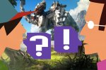 Oggi su 'Multiplayer Risponde' ci occupiamo di Horizon Zero Dawn - Notizia