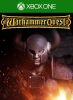 Warhammer Quest per Xbox One