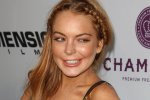 Lindsey Lohan potrà fare appello contro l'archiviazione della causa contro Rockstar per l'uso della sua immagine in Grand Theft Auto V - Notizia