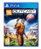 Outcast - Second Contact per PlayStation 4