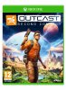 Outcast - Second Contact per Xbox One