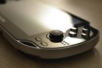 Le specifiche della PlayStation portatile sono state analizzate da Digital Foundry - Notizia