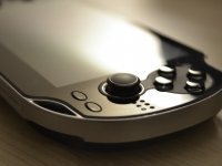 Le specifiche della PlayStation portatile sono state analizzate da Digital Foundry