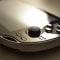 Le specifiche della PlayStation portatile sono state analizzate da Digital Foundry
