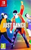 Just Dance 2017 per Nintendo Switch