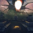 Paradox ci invita alla PDXCON di Stoccolma con un divertente trailer