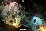 Warhammer Quest: licenza in scadenza, presto rimosso da Steam - Notizia