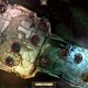Warhammer Quest: licenza in scadenza, presto rimosso da Steam