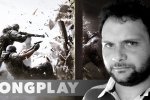 Il long play di questa sera è dedicato a Tom Clancy's Rainbow Six: Siege giocato da Rosario Salatiello - Notizia