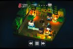 Slayaway Camp è disponibile su Xbox One, arriva oggi anche su PlayStation 4 - Notizia