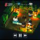 Slayaway Camp è disponibile su Xbox One, arriva oggi anche su PlayStation 4