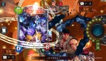 Shadowverse CCG - Street Fighter V incontra Shadowverse