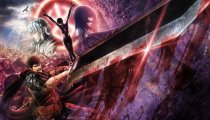 Berserk and the Band of the Hawk - Videorecensione