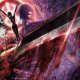 Berserk and the Band of the Hawk - Videorecensione