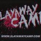 Slayaway Camp - Trailer