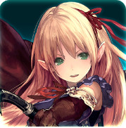 Shadowverse CCG per Android