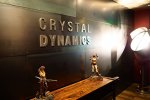 Crystal Dynamics si è trasferita in un nuovo studio dotato delle più avanzate tecnologie - Notizia