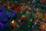 Dungeons 3 è in arrivo, vediamo il trailer di lancio - Notizia