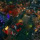 Dungeons 3 è in arrivo, vediamo il trailer di lancio