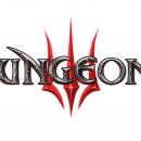 Dungeons 3 annunciato con un trailer su PC, PlayStation 4 e Xbox One