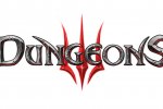 Dungeons 3, Port Royale 4 e i Kalypso Media arrivano in Italia grazie a Koch Media - Notizia
