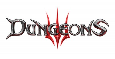 Dungeons 3