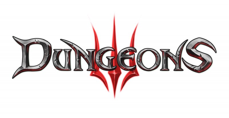 Dungeons 3