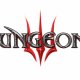 Dungeons 3, Port Royale 4 e i Kalypso Media arrivano in Italia grazie a Koch Media