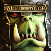 Warhammer Quest per PlayStation 4