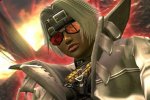 Phantom Dust Remaster pesa appena 3,4 GB, include 45 Obiettivi - Notizia