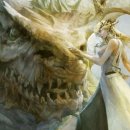 Square Enix annuncia Project Prelude Rune, gioco di ruolo di un nuovo team di sviluppo guidato dal producer della serie Tales Of Hideo Baba