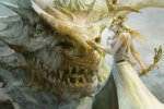 Project Prelude Rune cancellato da Square Enix, Studio Istolia chiuso - Notizia