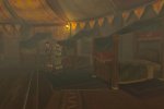 Zelda Breath of the Wild: stupendo diorama delle stalle creato da un fan - Notizia