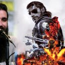 Il regista del film di Metal Gear Solid (lo sapevate che ce n'è uno in produzione?) vuole essere fedele alla serie