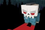 Violenza al cubo - Recensione