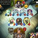 Questa sera il Long Play di Shadowverse CCG con Marco Salemi