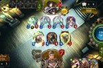 Questa sera il Long Play di Shadowverse CCG con Marco Salemi - Notizia
